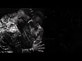 Diamond Platnumz   Sikomi Official video
