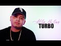 TURBO - All On My Own Prod. By Relly Made (Official Music Video)