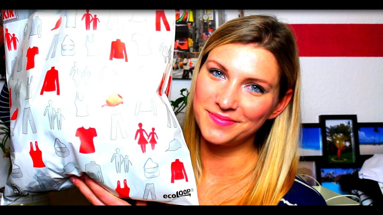 Xxl Kik Haul Youtube