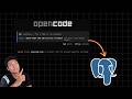 How To Control PostgreSQL With AI (Neon)