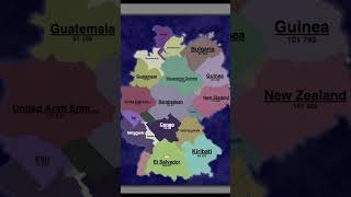 World Countries | Germany Map