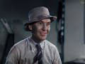 Fred Astaire  Second Chorus (1940) by H.C. Potter  Romance, Musical  Colorized Movie