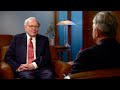 Warren Buffett: I Read 5-6 Hours A Day | January 26, 2015