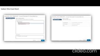 VMware Templates Patching Windows
