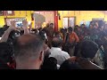 paramankurichi ayyanar nagar mutharamman temple festivel video 2