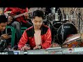 Gang Doli Mr. Bendol Cover ALROSTA Dongkrek || RD & Putra Timur Audio || Aditjaya Pictures