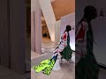 adidas x kaf by kaf at riyadh fashion week was 😮‍💨😮‍💨😮‍💨 adidas fashion fashionweek