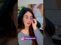 نقاط ضعف الرجل انثى مثيرة و قوية او أنثى ضعيفة و عفوية