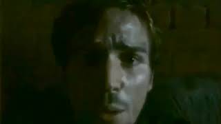 Cloverfield (2007) - TV Spot 1