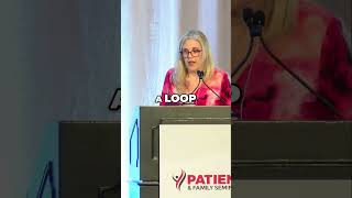 Understanding Fatigue with Myeloma \u0026 Combatting Depression