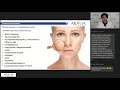 Вебинар aravia professional. Мультикислотные химические пилинги mg peel system