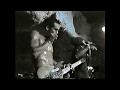(hed)PE - Ken 2012