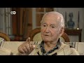 trial over auschwitz killings interview with survivor leon schwarzbaum dw news