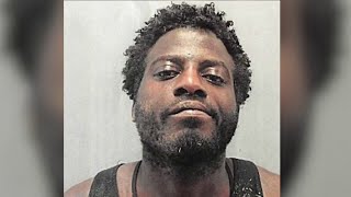 Woman sets up sting to buy back stolen tools, ends in arrest