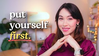 How to SUPERCHARGE Your Productivity (the *soft* way)