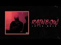Juice WRLD Rainbow (Official Audio)