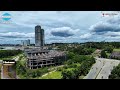 Johor Bahru | Luxury Condo |  Denga Bay | 3 Bedroom 3 Bathroom | Kyle JB Property