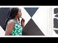 Twubake Uburundi by Chris-Black (Official Vidéo)
