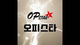 오피스타 주소 opstar-real.com