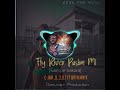 Fly River Pasim Mi (Jah _x_ 2.O.T ft Bata Mayx)Dasunam production || 2024 || 128k // Limah Jhay PnG