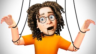 You Are Wrong About Kwebbelkop AI