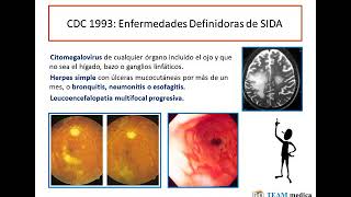 Tmmed infectología - IIRO14 Infectologia3 Dr Patron P1