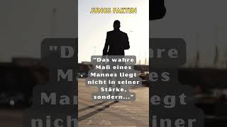 Weisheit in Minuten: Inspirierende Zitate für jeden Moment #weisheit #zitate  #motivation #kurzvideo