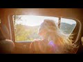 mvdb - breeze