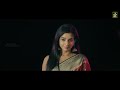 raman tamil short film love ft. kamur divya bothanraj tarun lifestory loverelationship