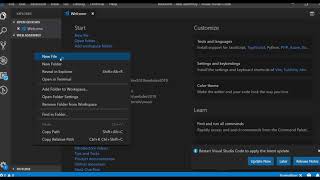 Learn Web Assembly (WASM) In 1 Video