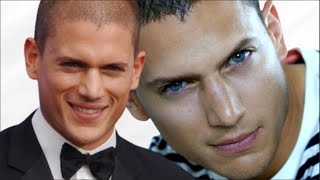 GUKUNDANA n'abagabo BAGENZI BE, UBUZiMA NYUMA ya PRiSON BREAK, WENTWORTH MILLER AMATEKA YABO