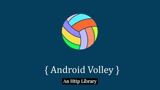 String Request | Android Volley