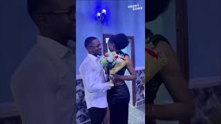 Man Proposed Model Girlfriend During Shoot || Heartsome 💖