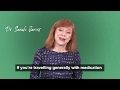 Travelling with Medicine to Spain & Canary Islands - Dr Sarah Jarvis | Medical Travel Compared