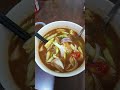 penang asam laksa