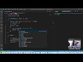 Arrays: filling with user input