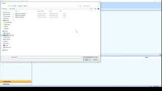 Mircom TX3 Intercom and Card access basics