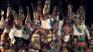 Gombey Festival Bermuda 2017 Gombey Festival Bermuda 2017