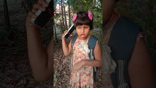 হাসপাতালে ভাইকে দেখতে এসেছি#youtubefeed #shortvideo #youtubeshorts # tiktok