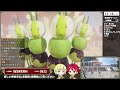 【mhサンブレイク】【年越し】参加型！初見さん大歓迎！ 138【カウントダウン】【switch版】