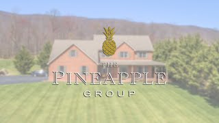 1065 Apple Way // Saint Thomas, PA