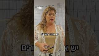 מה הקשר בין ניהול זמן להצלחת העסק