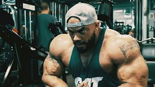 HOBBY FULL SONG- SINGAA BODYBUILDING MOTIVATION