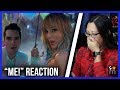 Taylor Swift - ME! Feat. Brendon Urie REACTION! (Music Video & Song)