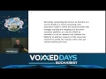 Adam Bien - Serverless HTML5 Apps With Angular 2, React, Polymer and Java EE Microservices