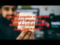 b. tech computer science and business system course details and எந்த மாதிரி scope இருக்கு