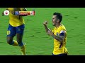 adrian luna s goal vs jamshedpur fc hero isl 2021 22