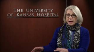 RAPID software at The University of Kansas Hospital