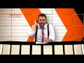 u zdrav mozak 7 • jesi lepa il ko ajvar slepa prank call