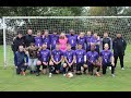 UNDERDOGS FC VS MAIDA VILLA FC | COVID SPREADER |